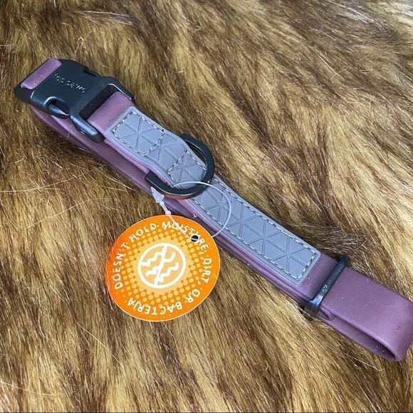 Waterproof Dog Collar   - Picture 3 of 9